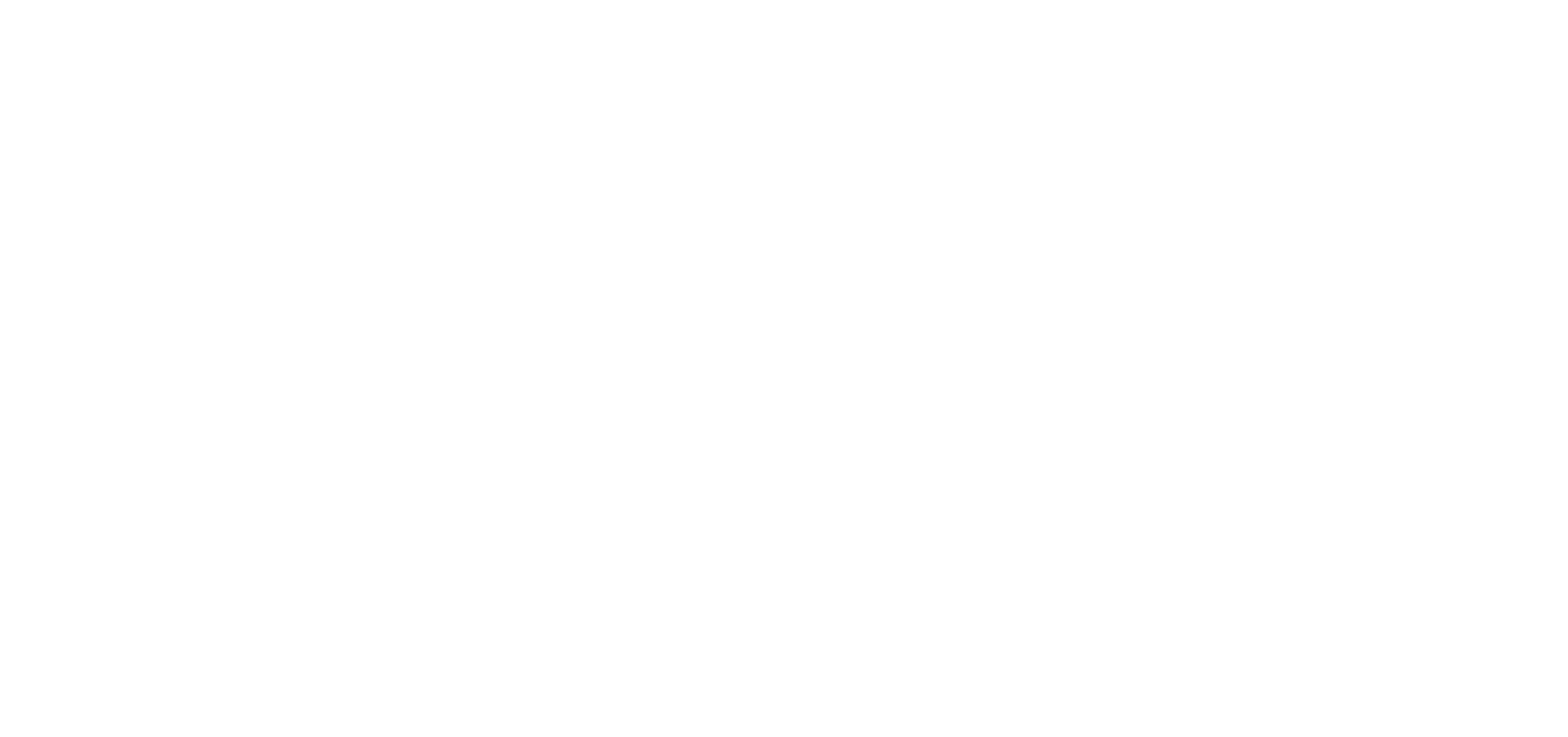 Referral Illustration