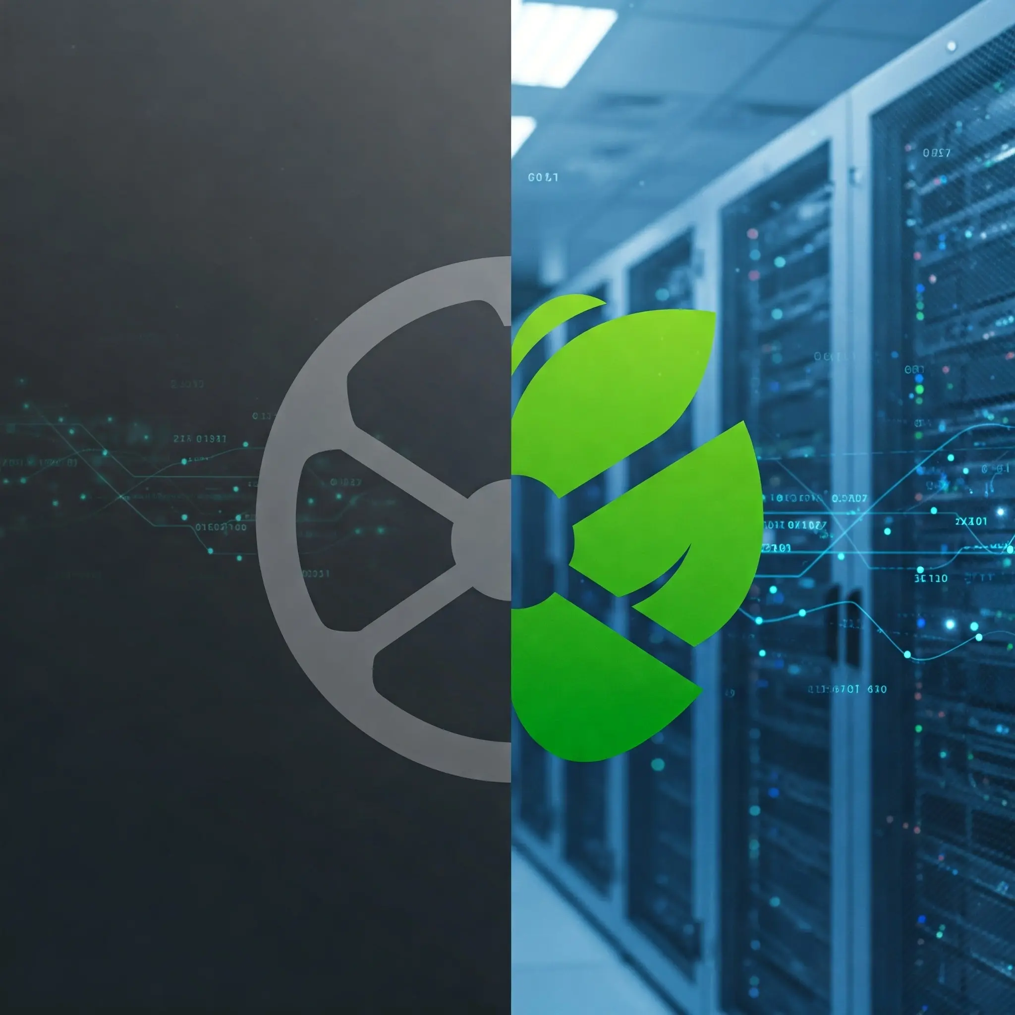 Greening your K8s Workloads