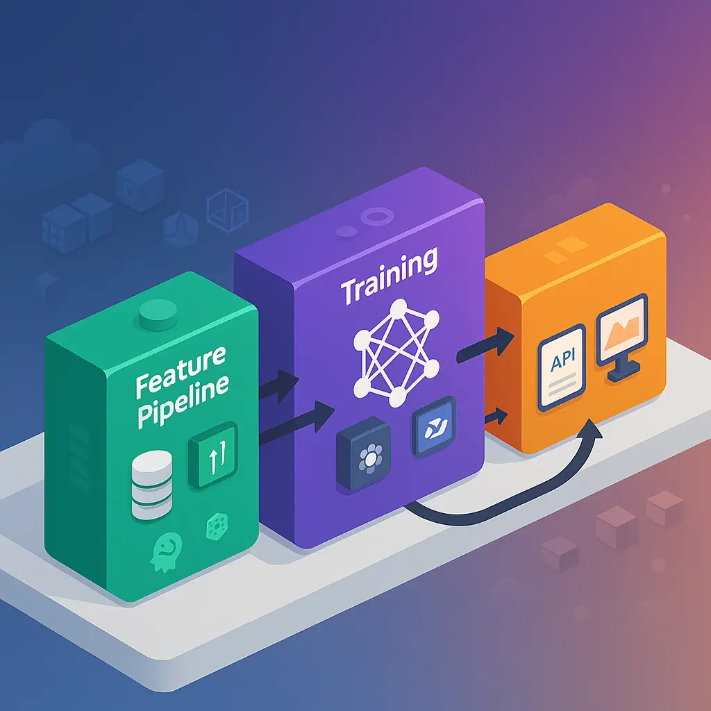 What is AI Native and why should I care?