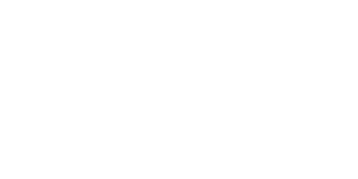 Exoscale
