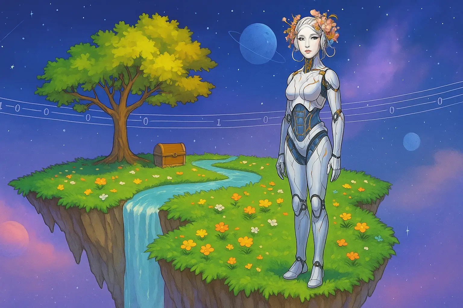 Rethinking AI ROI: From Cost Savings to Capability Expansion