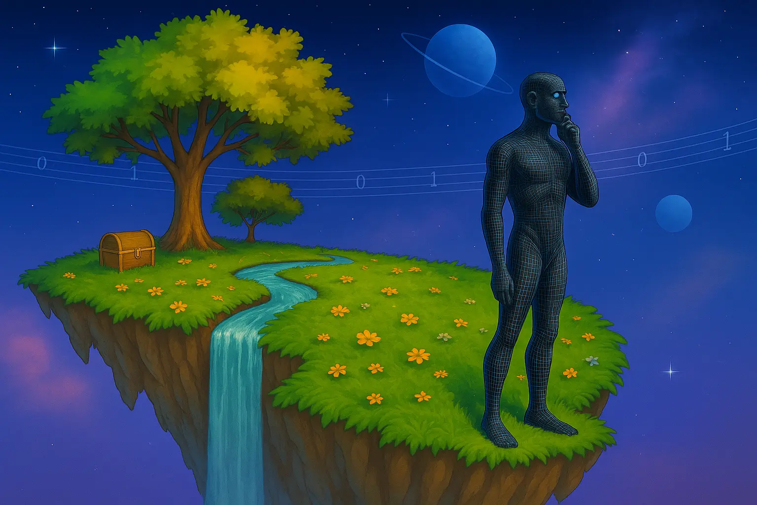 What AI Is Actually Good At (And Why It Matters to Know the Difference)