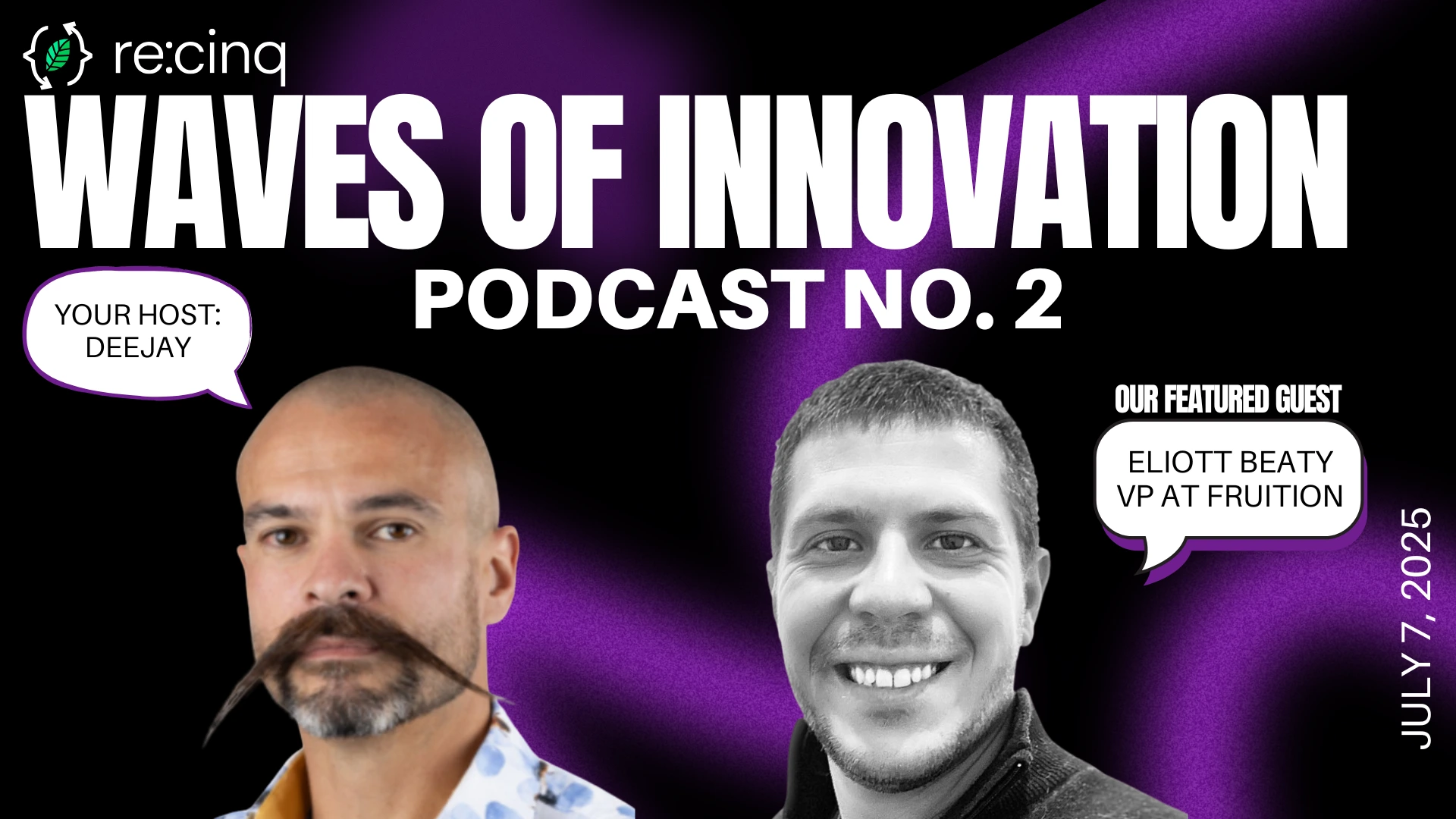 How to Achieve +250% Velocity with Generative AI