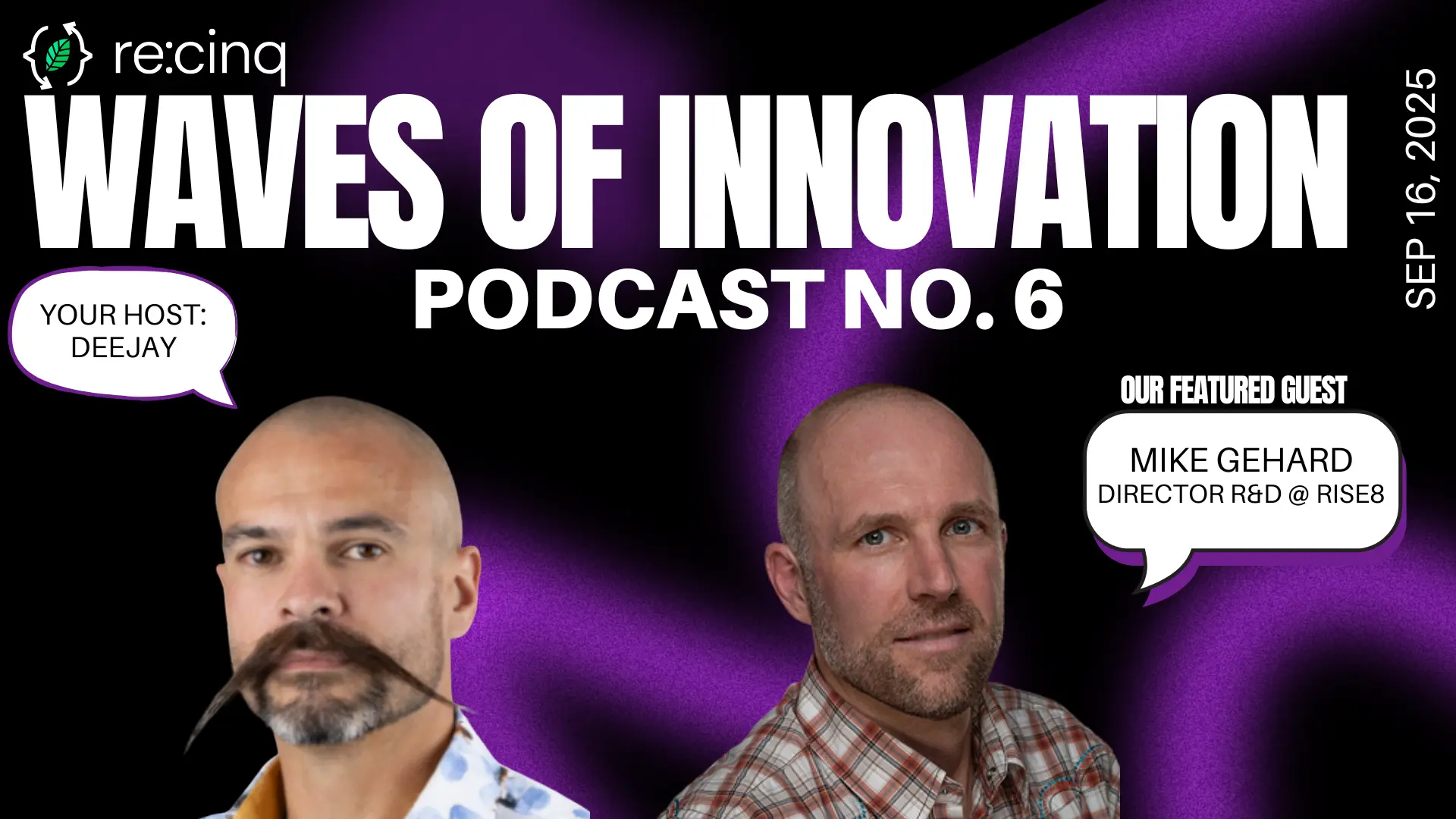 AI on Nightmare Difficulty: Secure Code Generation in the US Government