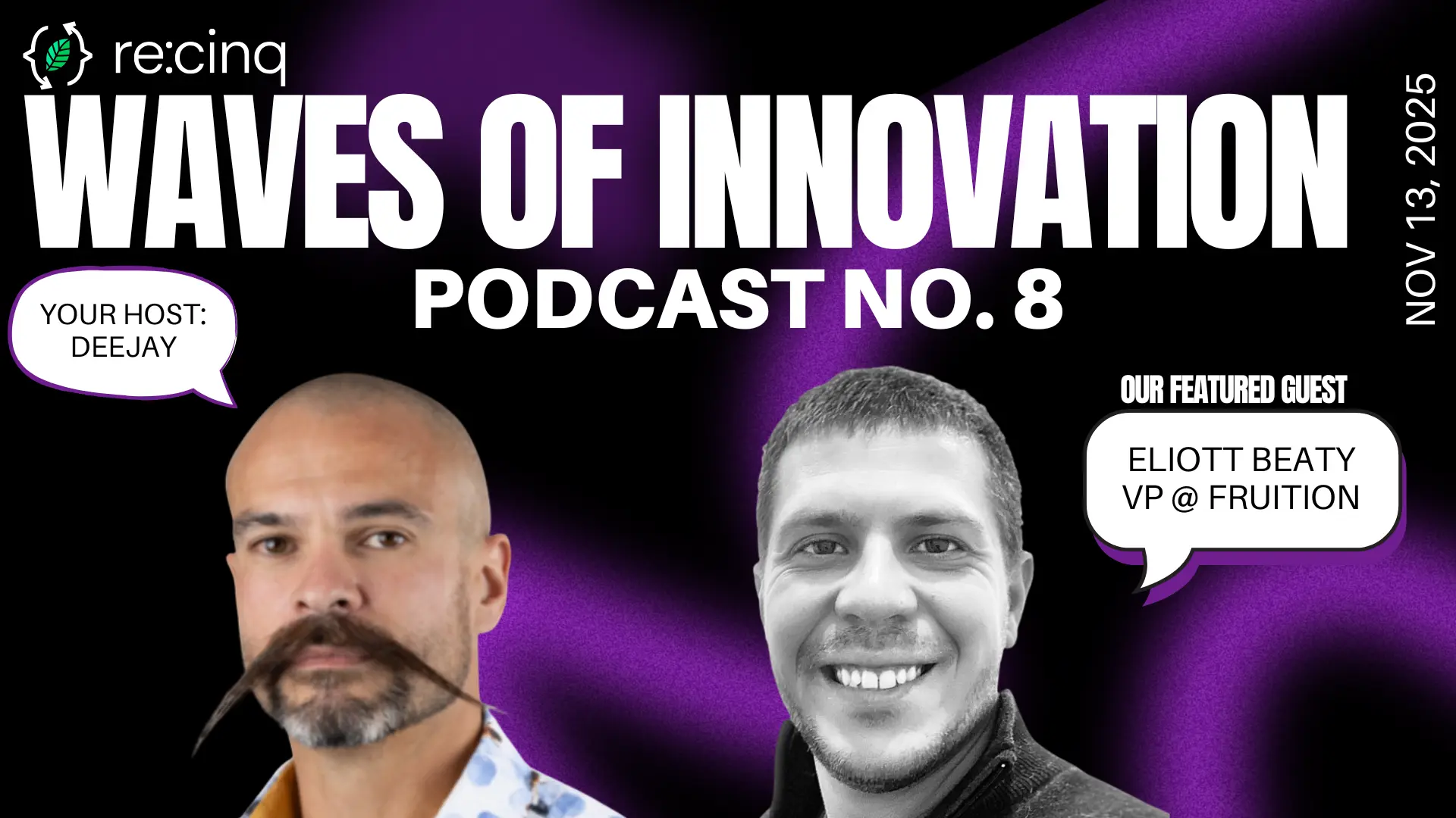 From Coding to Context Switching: An AI Retrospective