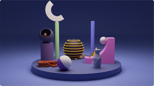 From Manual to Managed: Platform Engineering for Scalable AI